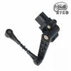 LR020474 Датчик уровня для регулировки высоты кузова Land Rover