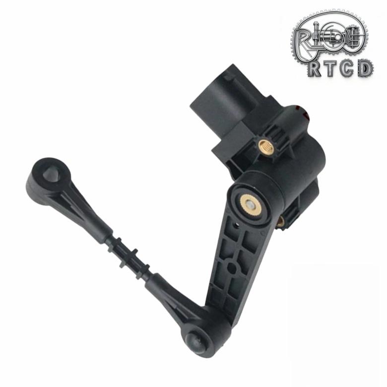 LR020474 Датчик уровня для регулировки высоты кузова Land Rover