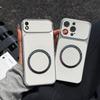 Чехол для Xiaomi Redmi 9A Viral Change на 17 Магнитная Задняя крышка из Split-кожи Защита большого объектива