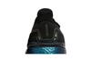 Мужские кроссовки adidas UltraBoost 20 'Black Signal Cyan'