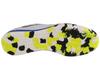 Joma Dribling 24 DRIS IN, Mens White Indoor Football Trainers