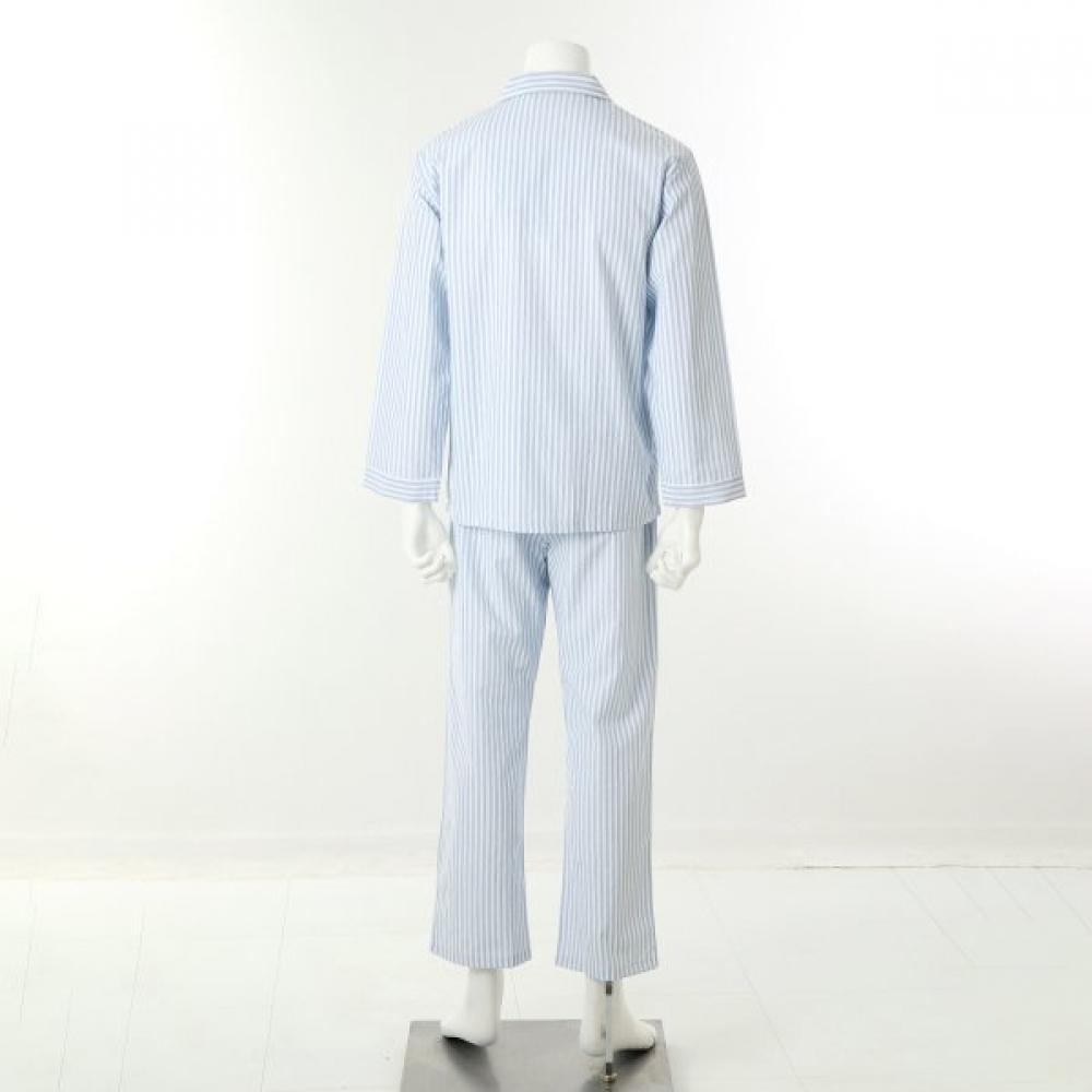 VenuS Subtle PaStel Stripe Men S pajamaS Vpaa2o5m