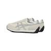 ONITSUKA TIGER Edr 78 Кожаные Удобные Низкие Повседневные Кроссовки Унисекс 1183B411-104