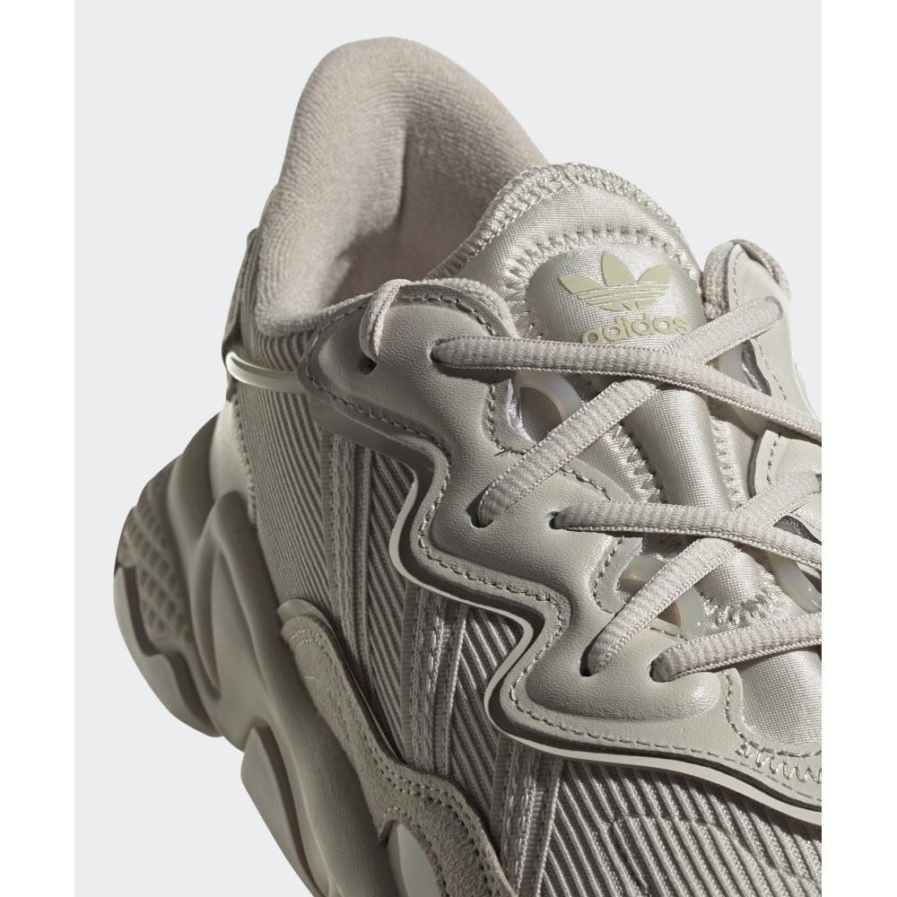 Adidas Ozweego Коричневый Fx6029 Ozweego cКоричневый cКоричневый cКоричневый