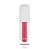 2019 TWEEN Du Glow Tint 3.4g No. 09 Melrose