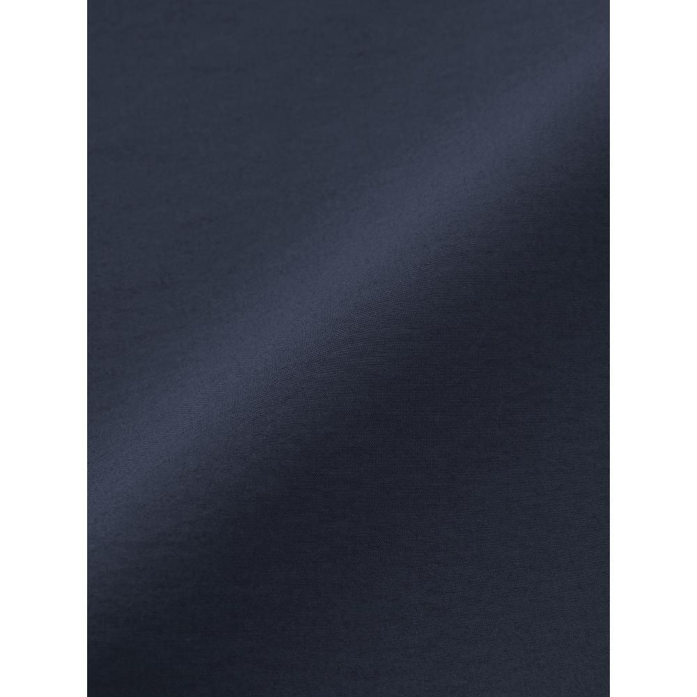 Uniqlo Блузка с галстуком-бабочкой Gu