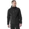 Lafuma Trackshell Softshell Jacket