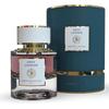 Royal Signature — Grey London Extrait de Parfum —