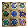Cooperative Take Board Time Game Puzzle Strategy Games With 40 Unique Challenges Family Fun