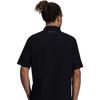 MAMMUT Seon Shirts Men's Lapel Moderate Other 1015-01270