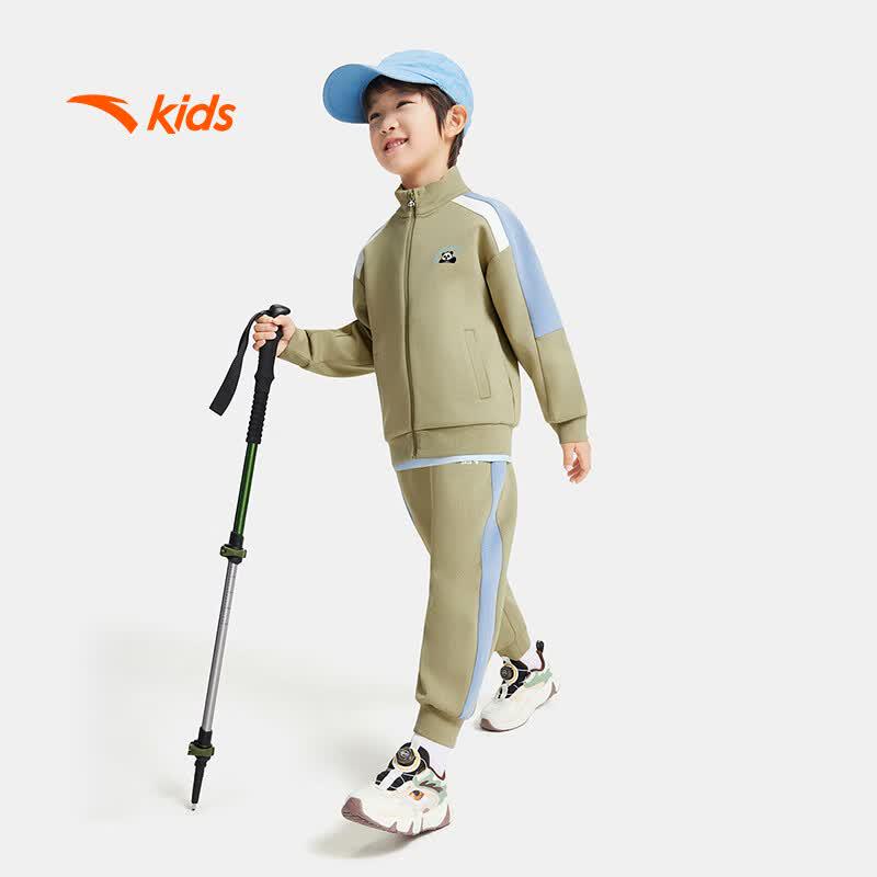 Anta Спортивный комплект из двух предметов для малышей