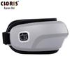 CLORIS Y699 Smart Heated Eye Massager CN plug (adapter included)