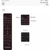 4K HDMI Процессор видеостены 3x3 - Поддерживает режимы 9/12/16 экранов для отображения на большом экране