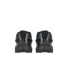 Nike Кроссовки мужские V5 RNR черные антрацитовые HJ5228-001