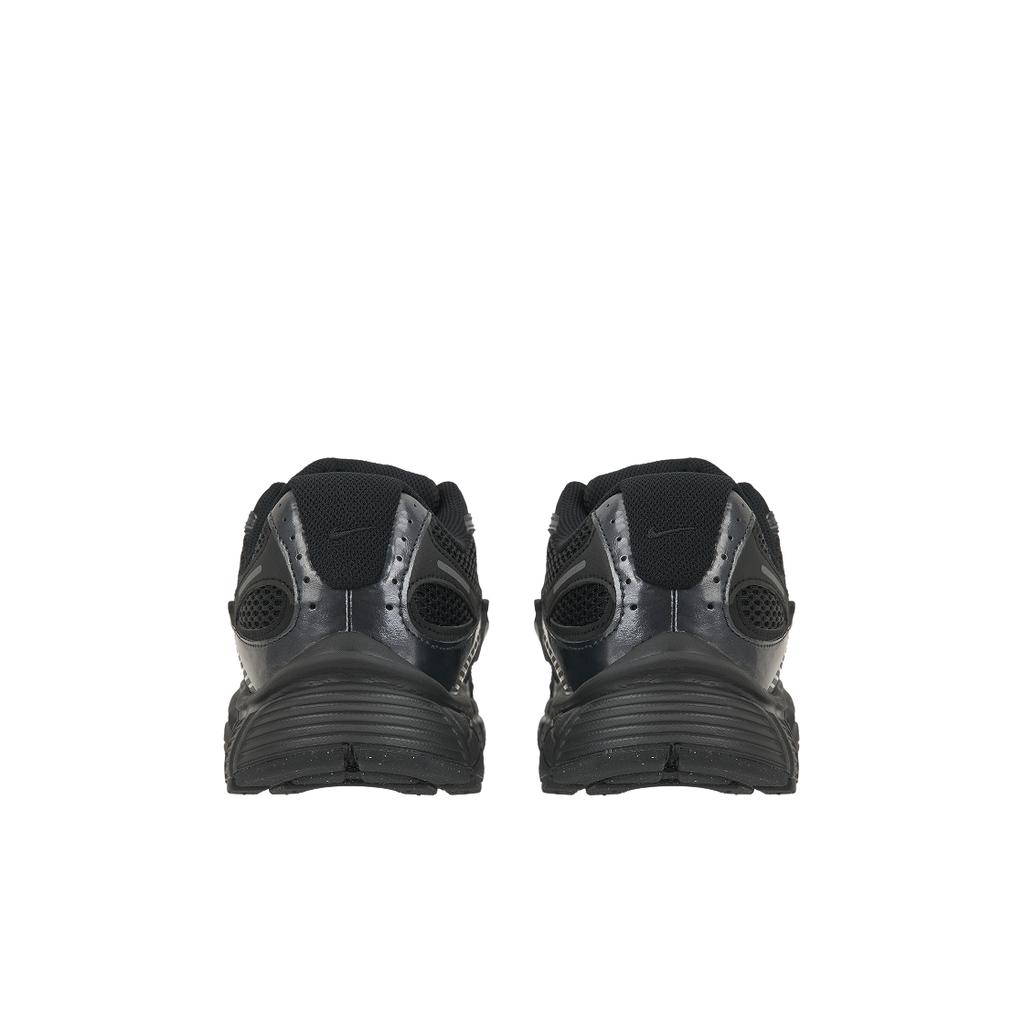 Nike Кроссовки мужские V5 RNR черные антрацитовые HJ5228-001