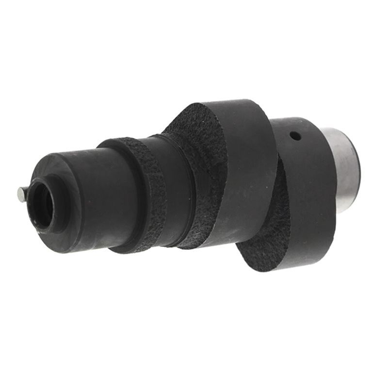 Authentic Camshaft Repair Kit For Warrior Wolverine 350 Big Bear 350 400 Kodiak 400 YFM400 5UH-12170-00-00 1YW-12170-00-0