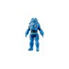 Bandai Серия Ультра Монстров 221 Юпи Заро Робот Фигурка Действия Коллекционная Игрушка