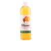 Tot Herba Shampoo Tangerine And Orange 500ml