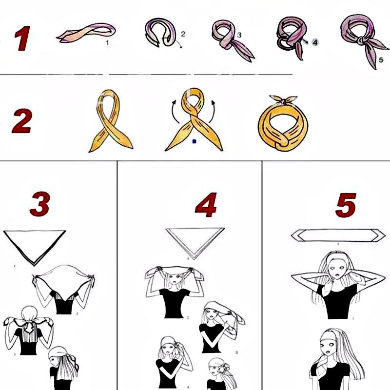 16 цветов, подарок маме, подарок подруге, хлопковый материал, аксессуары для летнего платья, шелковый шарф, маска для лица