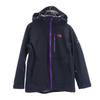 NSW61510 Primaloft Sixth Line Jacket M Ventilation Outdoor Women Used