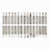 32-in-1 Manual Precision Screwdriver Set Smartphone Laptop Repair Disassembly With Magnetic Tips