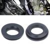 FuelTank Vapors Valves Seperator Seal O-Rings Grommet for F-150 F-250 F-350 E-150 E-350 F6TZ-9B076AA