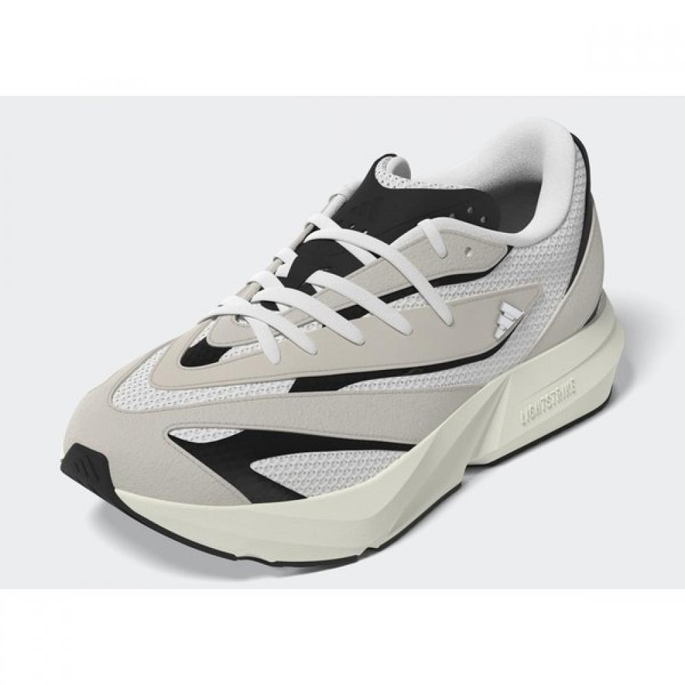 Adidas Women S SneakerS Light Stride