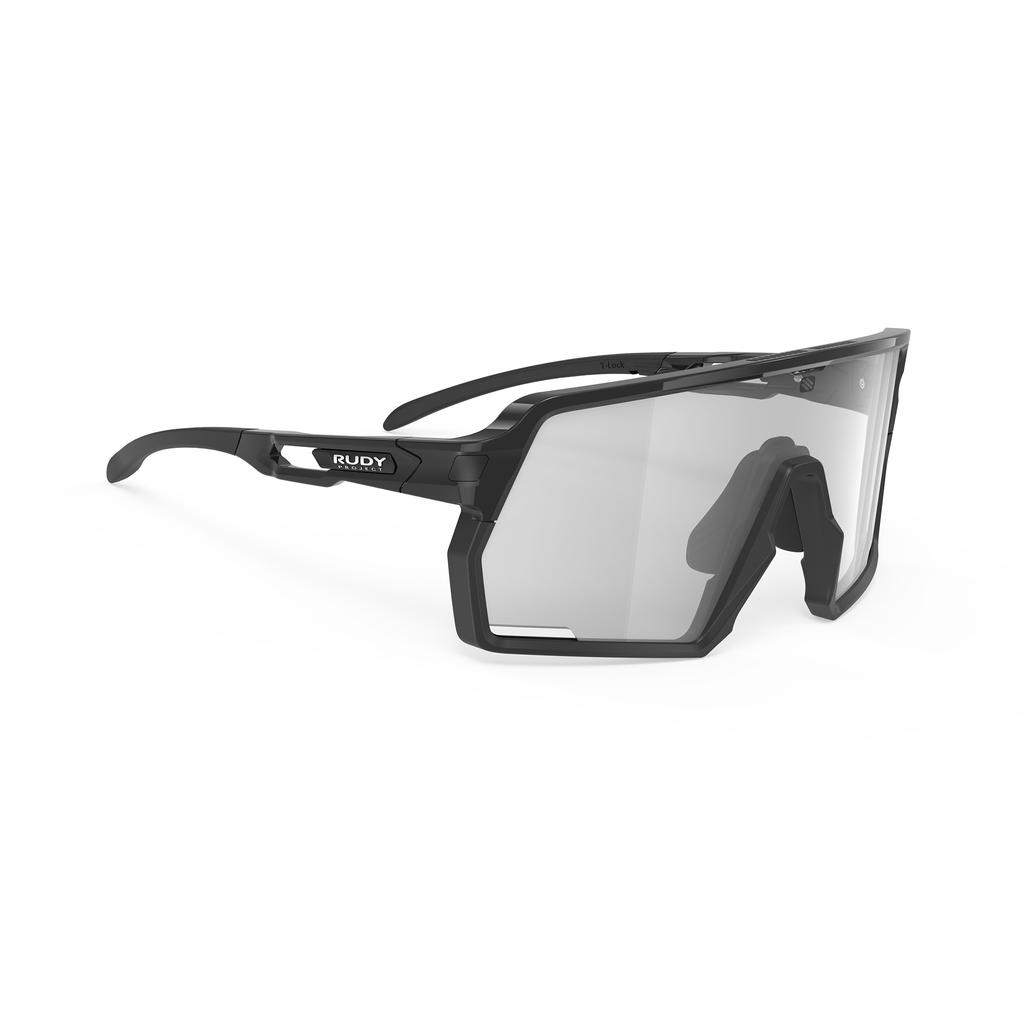 Ludipeulojegteu Kellion Photochromic Lens Sp857842-0000