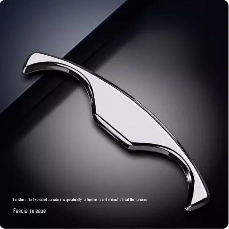 Professional Fascia Release Massage Tool
