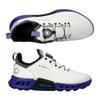 Ecco Biom C4 Boa Fit Gore Tex Гольф Кроссовки 13042461109
