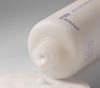 Innisfree Jeju Orchid Lotion Skin-Firming Nourishing Moisturizer 170ml