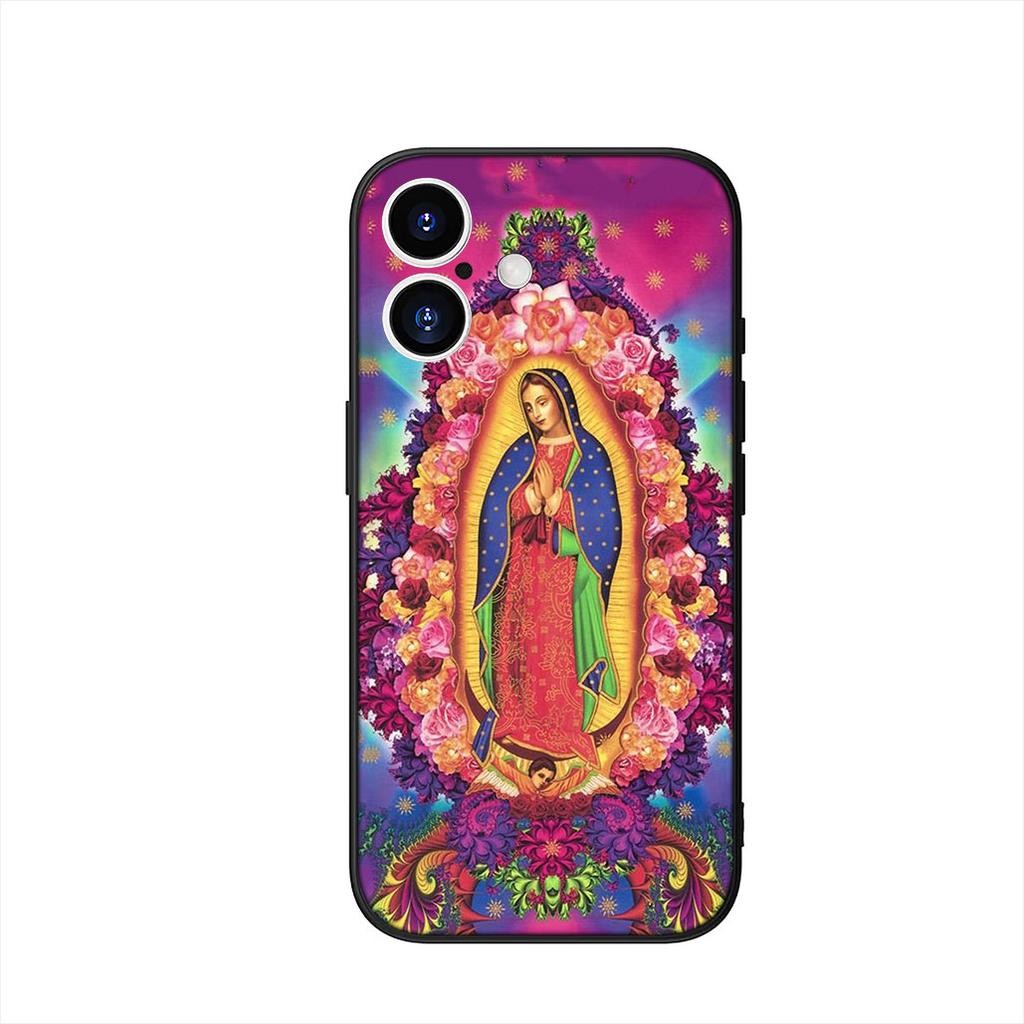 Bible Verse Jesus Christ Christian Cover Phone Case for Xiaomi Redmi 15C 15 A4 A5 9A 9T 10A 10C 9C NFC 14C Note 11 9 10 Pro 8T