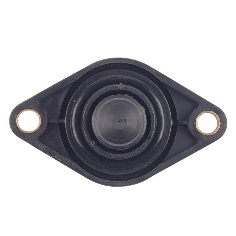 Автозапчасть Клапан управления холостым ходом IACV 420665941 420665940 420963055 420963057 Для Can Am Outlander Renegade 2006-Настоящее время