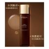 Увлажняющий набор Loreal Paris, Успокаивающий, Подтягивающий и Увлажняющий + + + Массажный набор по уходу за кожей Jinzhi Zhenyan с трюфелем - 130 мл 30 мл 60 мл массажный стик