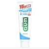 Gum Standing Extra Strength Refreshing Type 135g