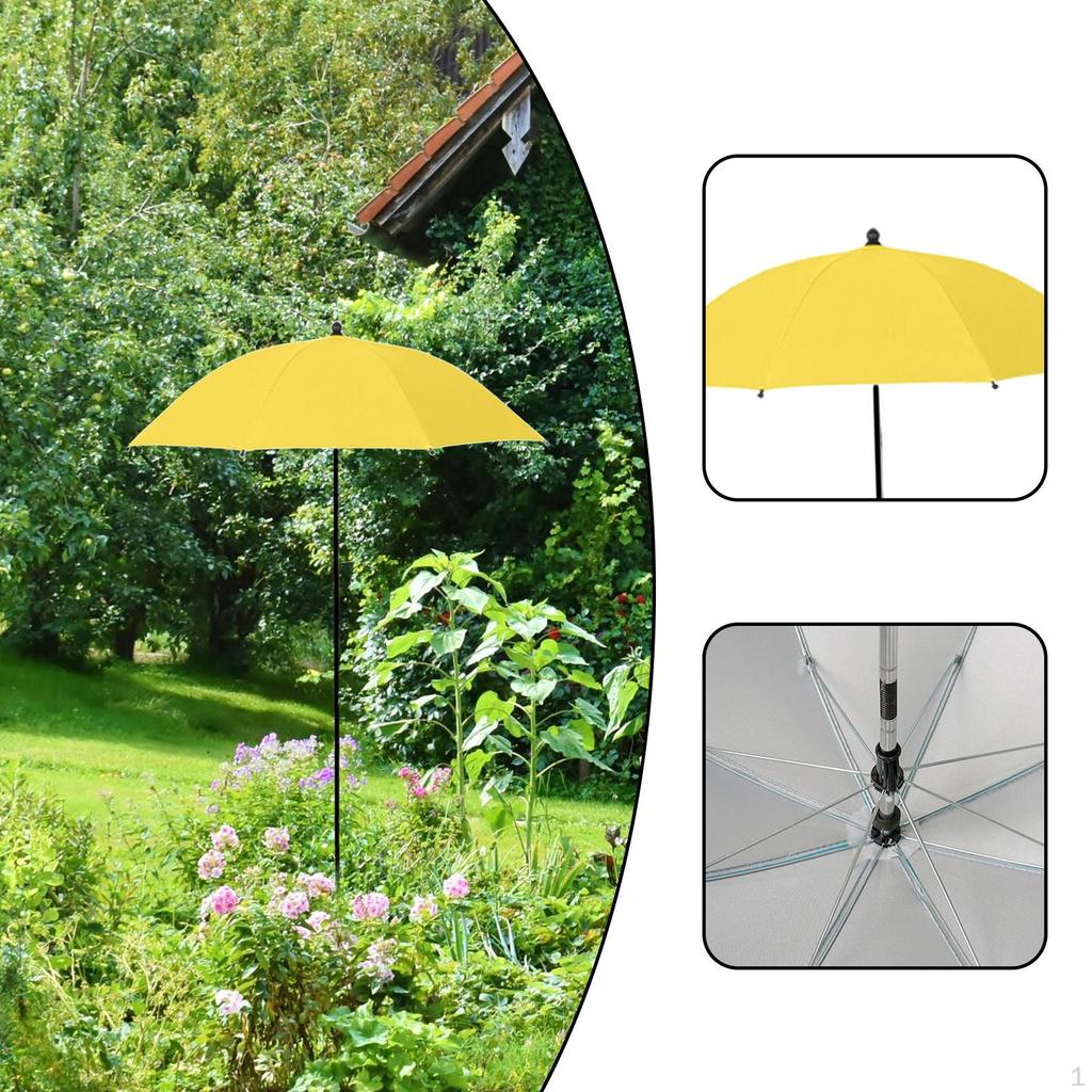 20 Inch Plant Canopy for Potted Plants Garden Use