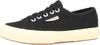 Sneakers Superga 2750 Classic Black/white