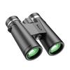 Бинокль Longchan 12x42 высокой четкости