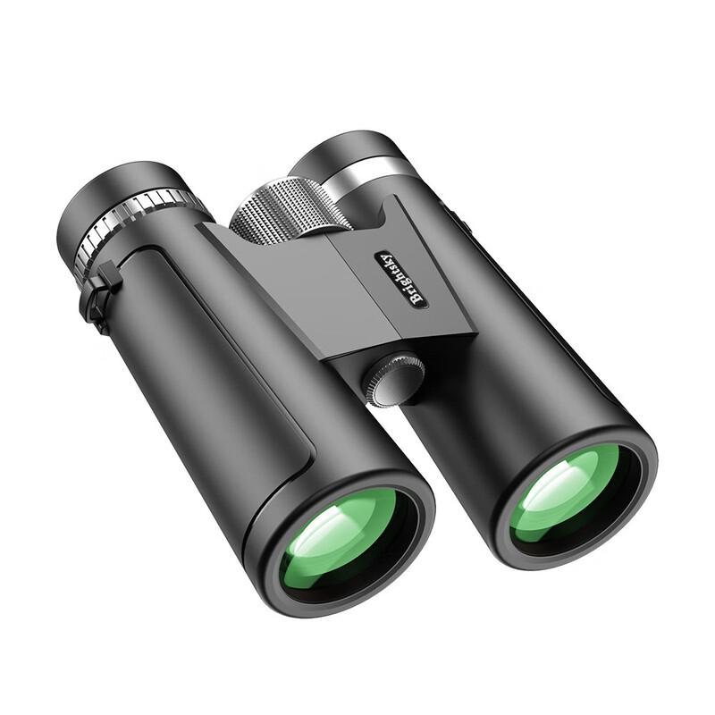 Бинокль Longchan 12x42 высокой четкости
