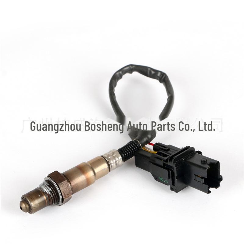 Датчик кислорода Nissan 0258007206 для измерения соотношения воздух-топливо в автомобилях Nissan