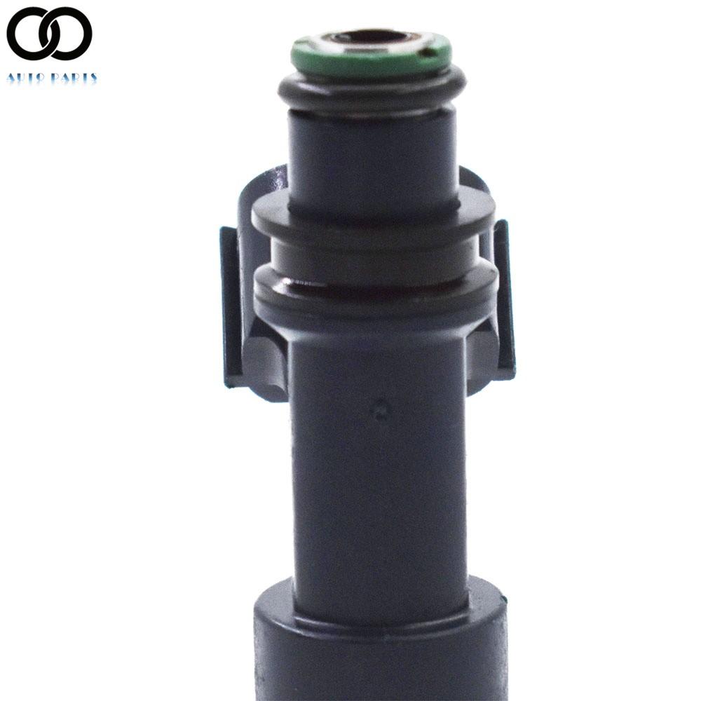 3089893 Fuel Injector For 2006/2007-2013 Polaris Sportsman EFI Ranger 500 EFI