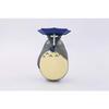 My Neighbor Totoro Swinging Balance Game Umbrella Totoro YBG-01