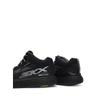 Кроссовки Skechers Max Cushioning Suspension- Terrace