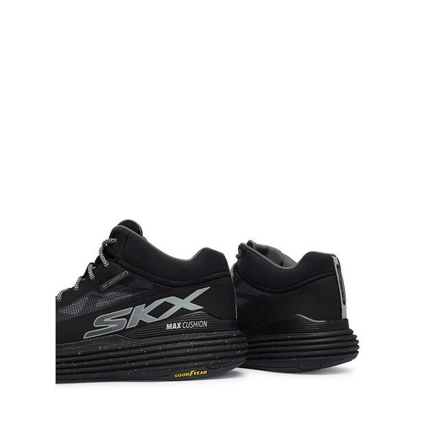 Кроссовки Skechers Max Cushioning Suspension- Terrace