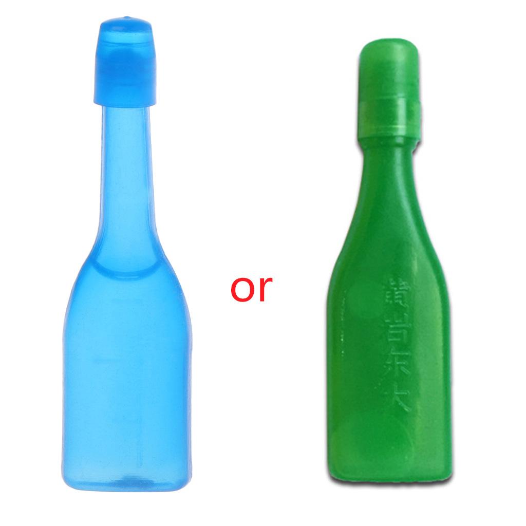 Собаки для кошек Лечение блох и клещей для маленьких средних и больших собак Кошек Местные средства от блох Чистящие средства для домашних животных