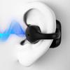 Philips TAT2469 Open-Ear Wireless Bluetooth Headphones