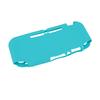 Dustproof Soft Silicone Case Protective Cover for Switch Lite Game Console Controller