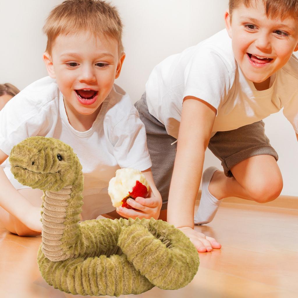 Плюшевая кукла игрушка подарок мультфильм детская тряпичная кукла кукла