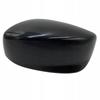 Honda Accord Left Mirror Cover Black 2008-2012