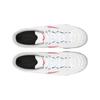 Mizuno Monarcida Удобные Повседневные Противоударные AG (Резиновые короткие шипы) Амортизирующие износостойкие футбольные бутсы Унисекс Футбольные бутсы P1GD242560
